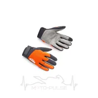 Моторукавиці KTM POUNCE M 3PW240013603